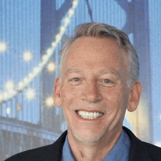 Ron Ricci