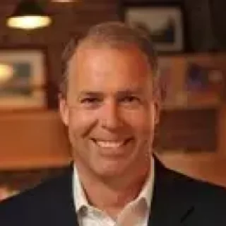 Steve Walker